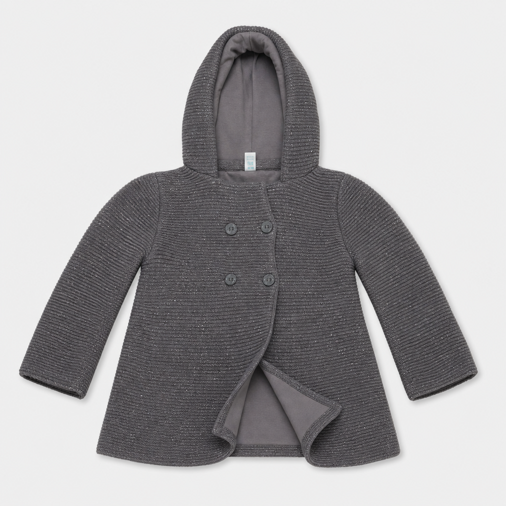 Maglione - Bambina - 84 - 89 | 18 mesi