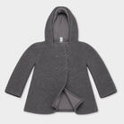 Maglione - Bambina - 84 - 89 | 18 mesi