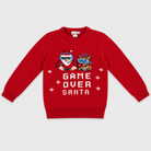 Maglione - Bambino - 120 - 125 | 7 anni