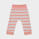 Pantaloni tuta - Bambina - 72 - 77 | 9 mesi