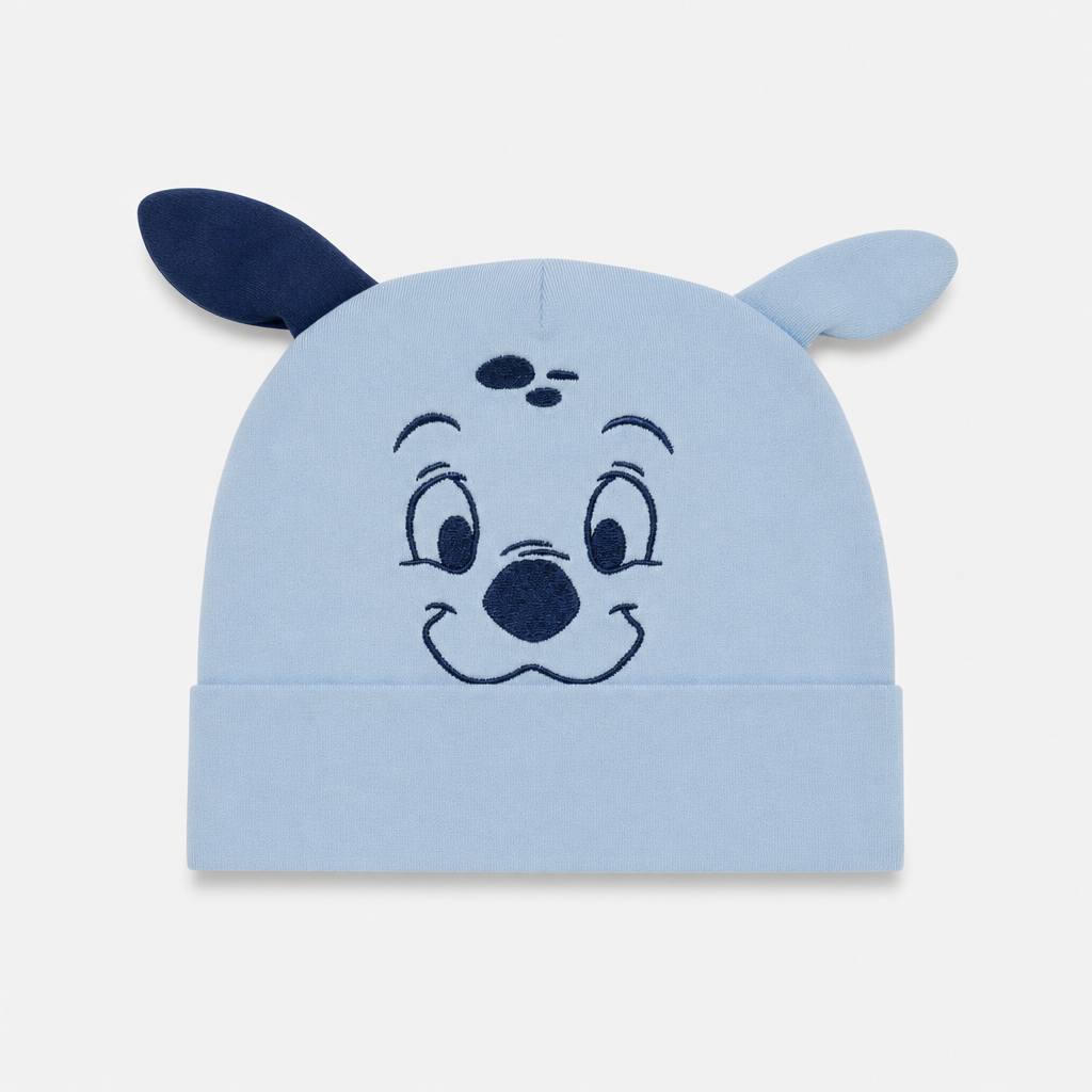 Cappellino - Bambino - 114 - 119 | 6 anni