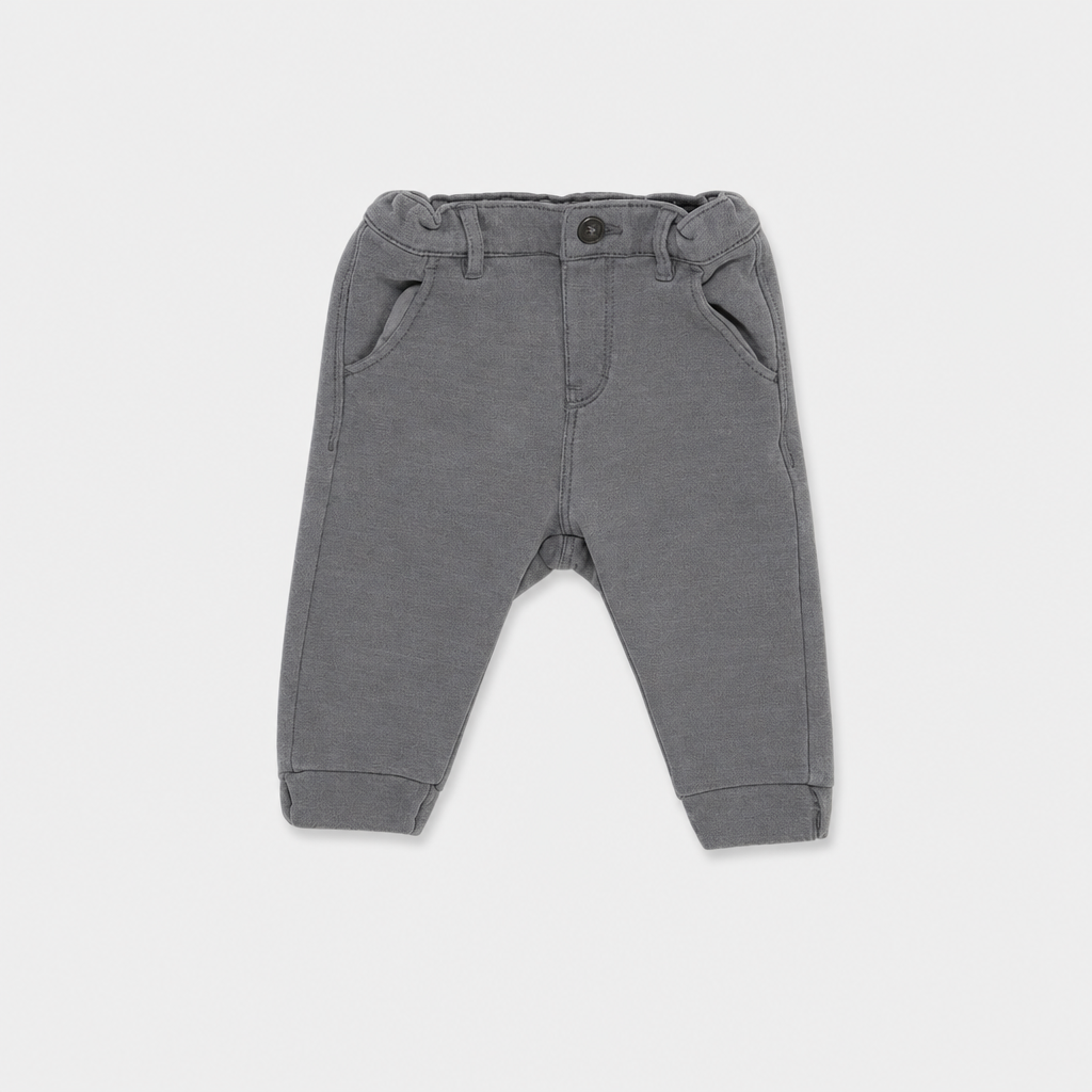 Pantaloni - Bambino - 72 - 77 | 9 mesi