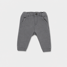 Pantaloni - Bambino - 72 - 77 | 9 mesi