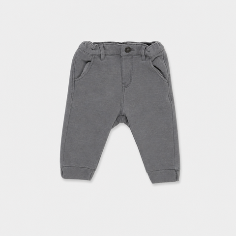 Pantaloni - Bambino - 72 - 77 | 9 mesi
