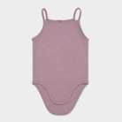 Body - Bambina - 90 - 95 | 2 anni