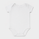 Body - Bambino - 90 - 95 | 2 anni