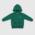 Felpa - Bambino - 72 - 77 | 9 mesi