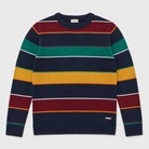 Maglione - Bambino - 132 - 137 | 9 anni