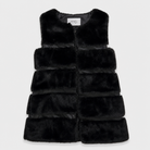 Gilet - Bambina - 138 - 143 | 10 anni