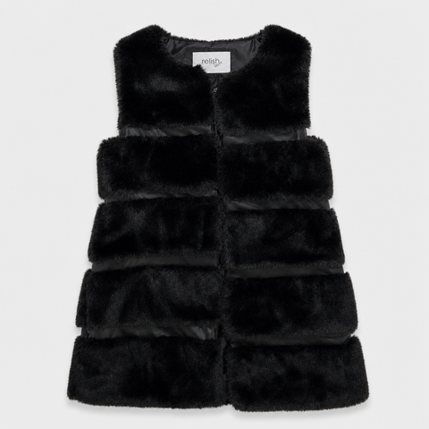 Gilet - Bambina - 138 - 143 | 10 anni