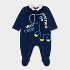 Tutine neonato - Bambino - 50 - 59 < 3 mesi