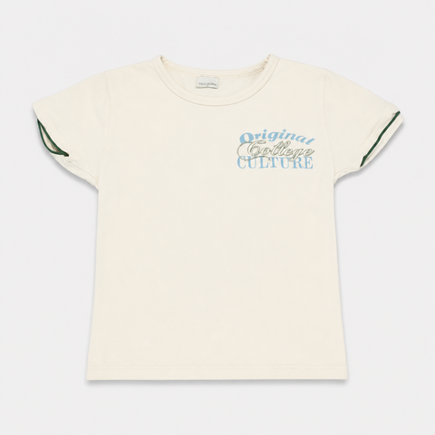Maglietta maniche corte - Bambino - 96 - 101 | 3 anni