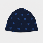 Cappellino - Bambino - 66 - 71 | 6 mesi