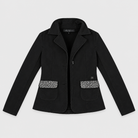 Giacca primavera - Bambina - 138 - 143 | 10 anni