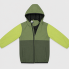 Impermeabile/kway - Bambino - 132 - 137 | 9 anni