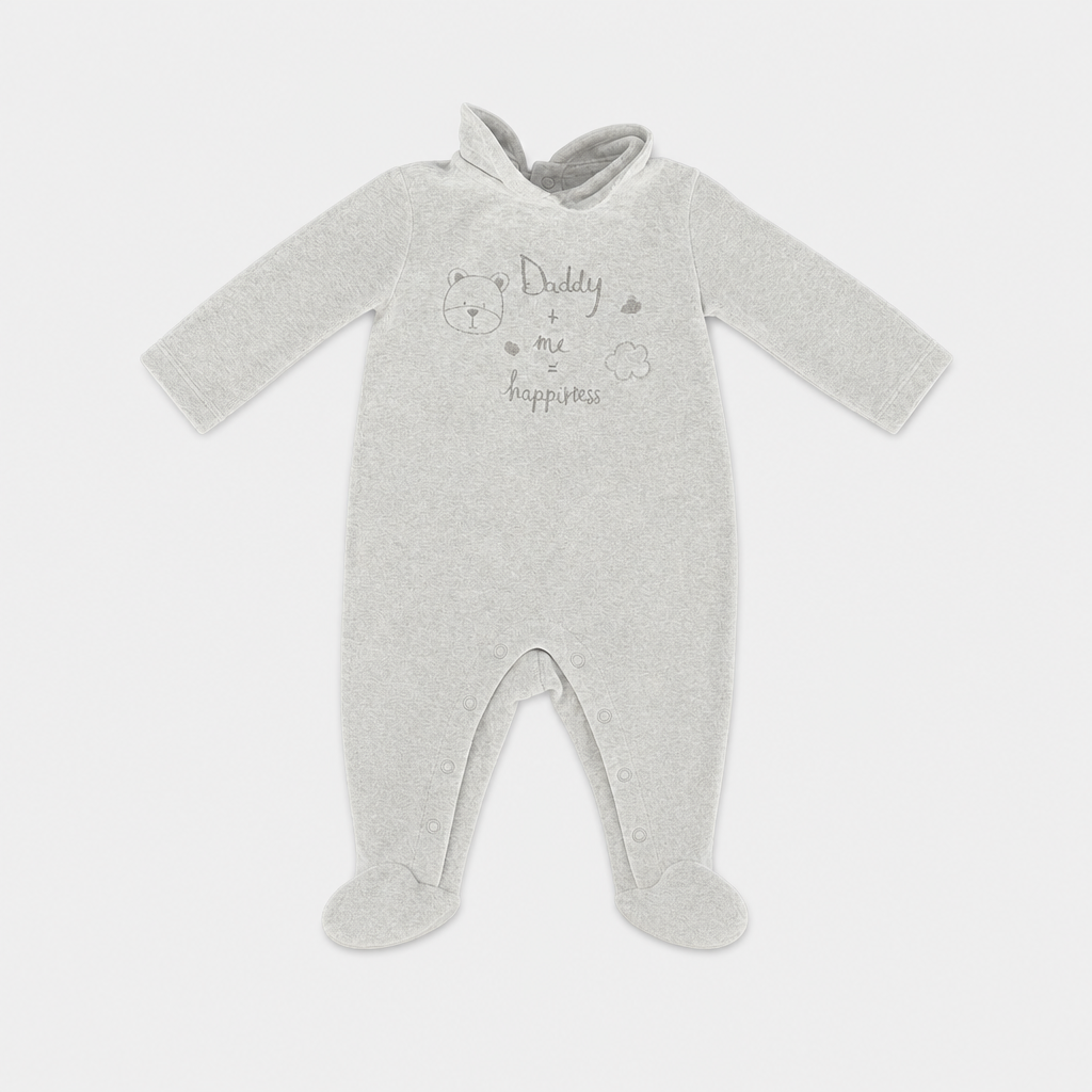 Tutine neonato - Bambino - 60 - 65 | 3 mesi