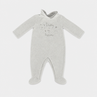 Tutine neonato - Bambino - 60 - 65 | 3 mesi