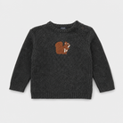 Maglione - Bambino - 72 - 77 | 9 mesi