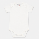 Body - Bambino - 126 - 131 | 8 anni