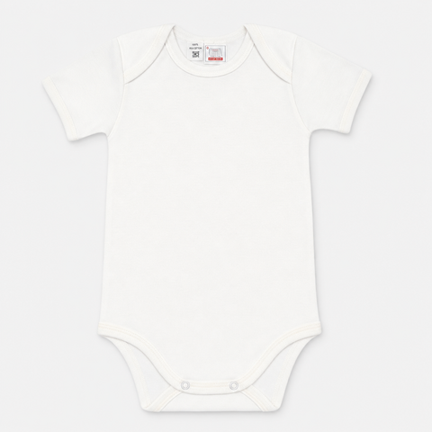 Body - Bambino - 126 - 131 | 8 anni