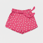 Pantaloncini corti - Bambina - 84 - 89 | 18 mesi