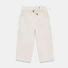 Pantaloni - Bambino - 96 - 101 | 3 anni