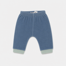 Pantaloni tuta - Bambino - 66 - 71 | 6 mesi