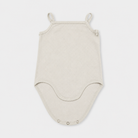 Body - Bambino - 78 - 83 | 1 anno