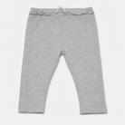 Pantaloni tuta - Bambino - 72 - 77 | 9 mesi