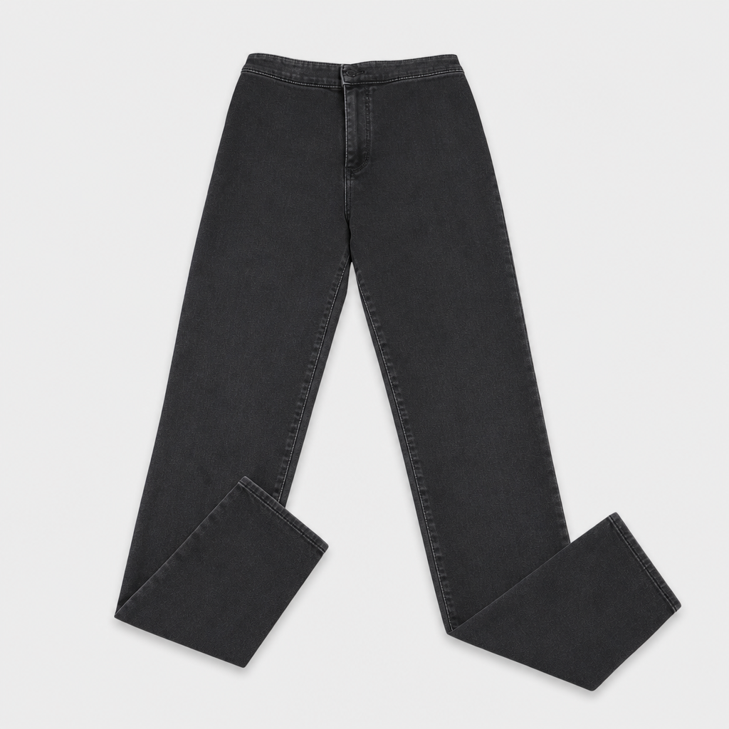 Jeans - Bambino - 158 - 163 | 13 anni