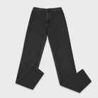 Jeans - Bambino - 158 - 163 | 13 anni