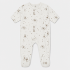Tutine neonato - Bambino - 60 - 65 | 3 mesi