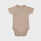 Body - Bambino - 50 - 59 < 3 mesi