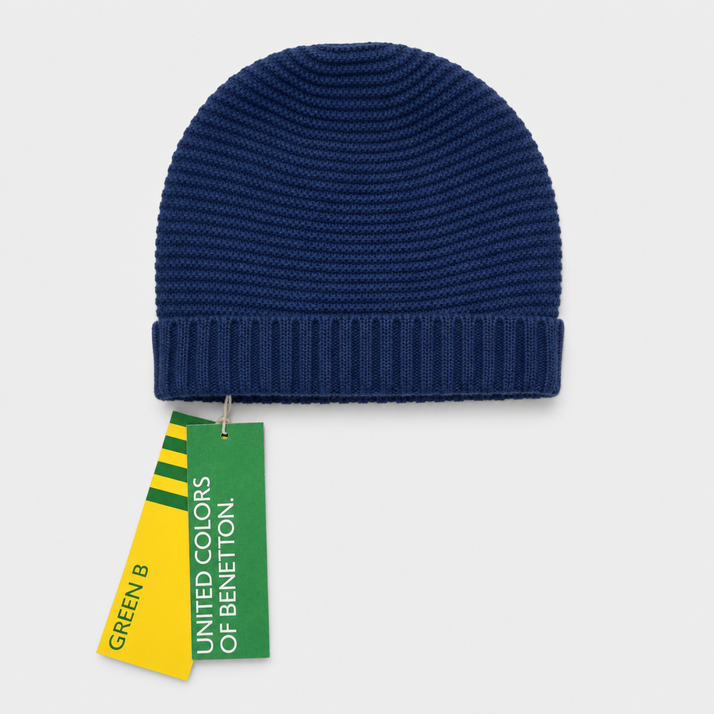 Cappellino - Bambino - 102 - 107 | 4 anni