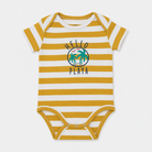 Body - Bambino - 50 - 59 < 3 mesi