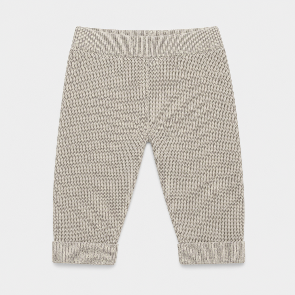 Pantaloni - Bambino - 50 - 59 < 3 mesi