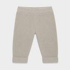 Pantaloni - Bambino - 50 - 59 < 3 mesi