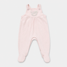 Tutine neonato - Bambina - 60 - 65 | 3 mesi