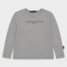 Maglietta maniche lunghe - Bambino - 114 - 119 | 6 anni