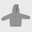 Felpa - Bambino - 60 - 65 | 3 mesi