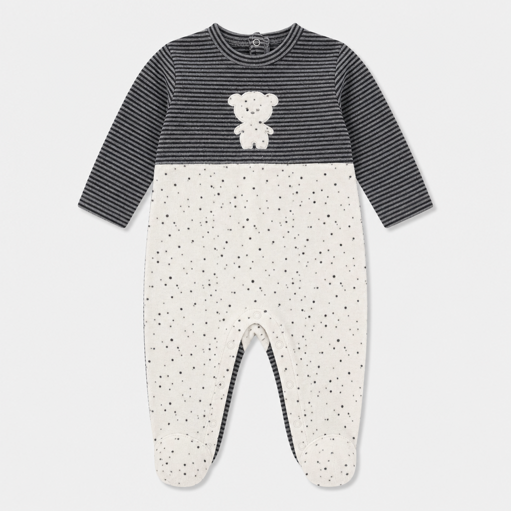 Tutine neonato - Bambino - 60 - 65 | 3 mesi