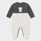 Tutine neonato - Bambino - 60 - 65 | 3 mesi