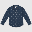 Camicia - Bambino - 126 - 131 | 8 anni