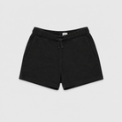 Pantaloncini corti - Bambino - 72 - 77 | 9 mesi