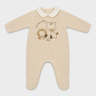 Tutine neonato - Bambino - 60 - 65 | 3 mesi