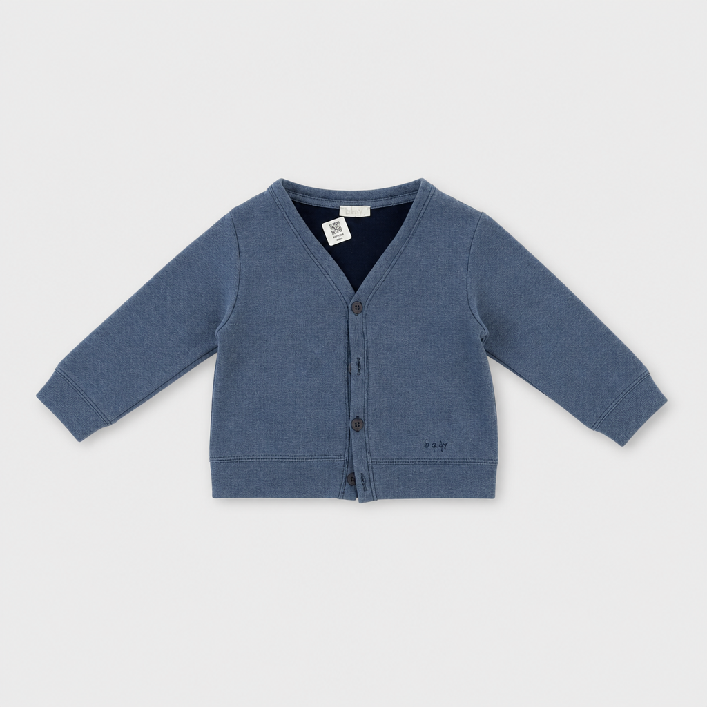 Coprispalla - Bambino - 78 - 83 | 1 anno