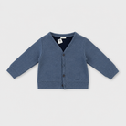 Coprispalla - Bambino - 78 - 83 | 1 anno