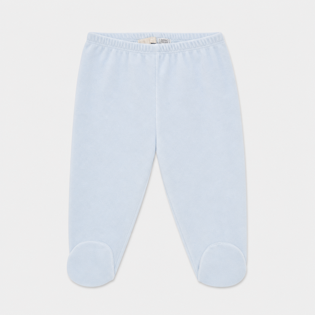 Pantaloni - Bambino - 50 - 59 < 3 mesi
