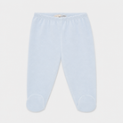 Pantaloni - Bambino - 50 - 59 < 3 mesi