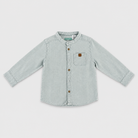 Camicia - Bambino - 96 - 101 | 3 anni